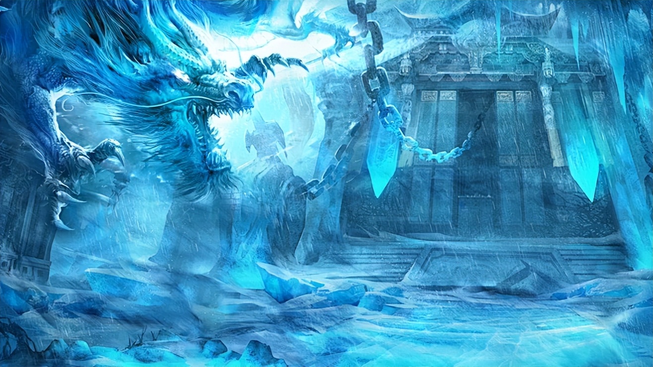 冰雪传奇手游下载指南｜新区开荒完整流程，零团队也能稳步成型(图2)